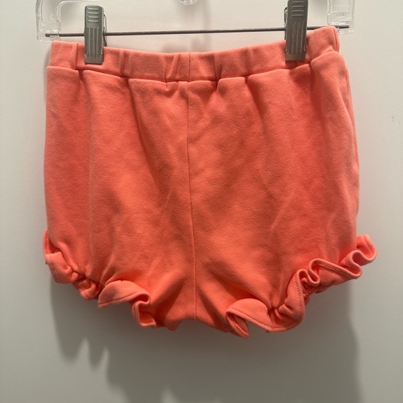 The Beaufont Bonnet Company shorts - Picture 2 of 4